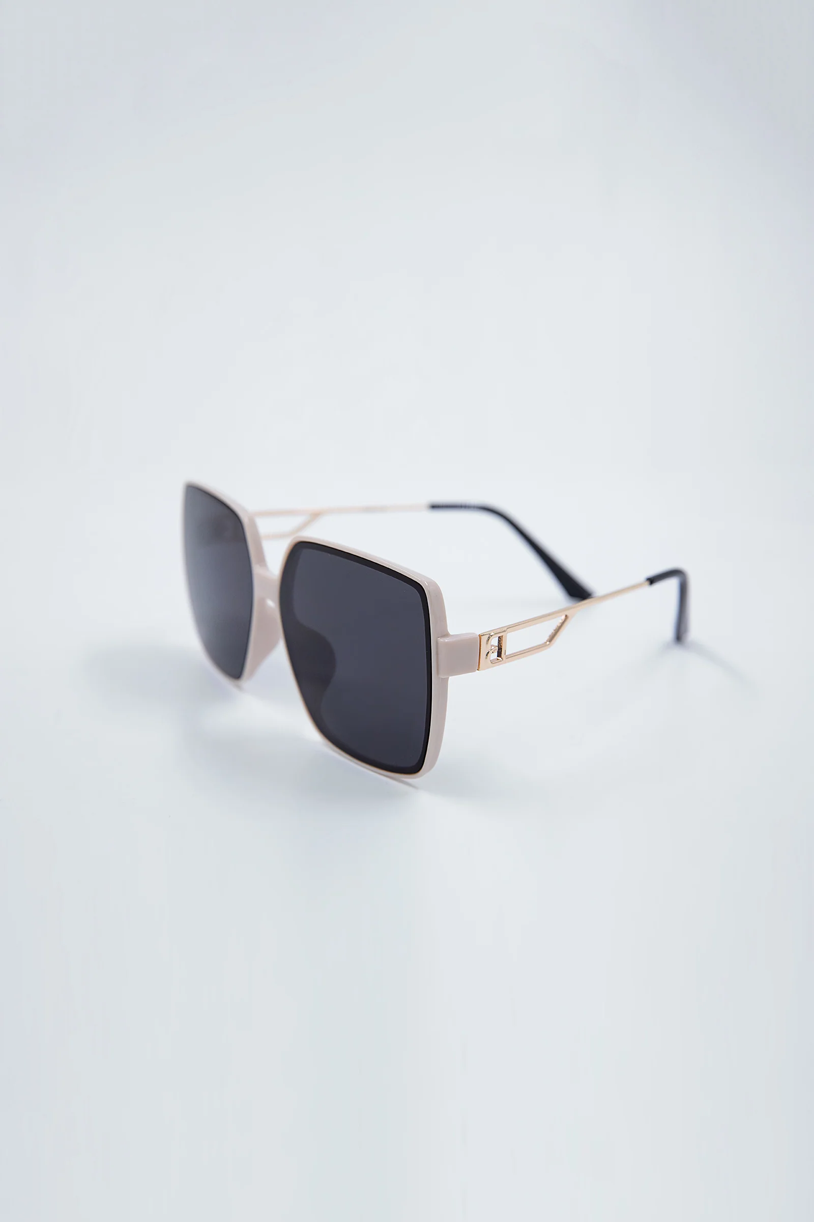 Eyewear | MSG-S24-7 - Image 2