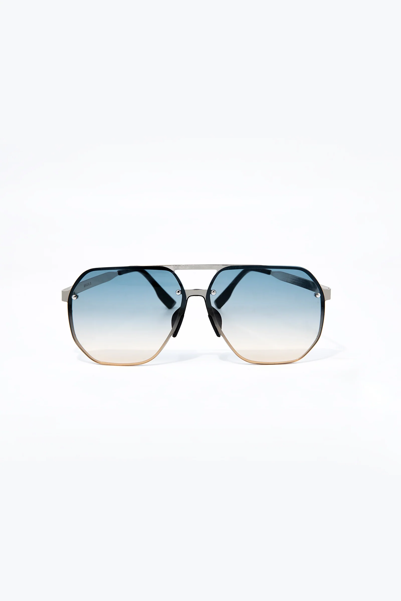 Eyewear | MSG-W23-2 - Image 2