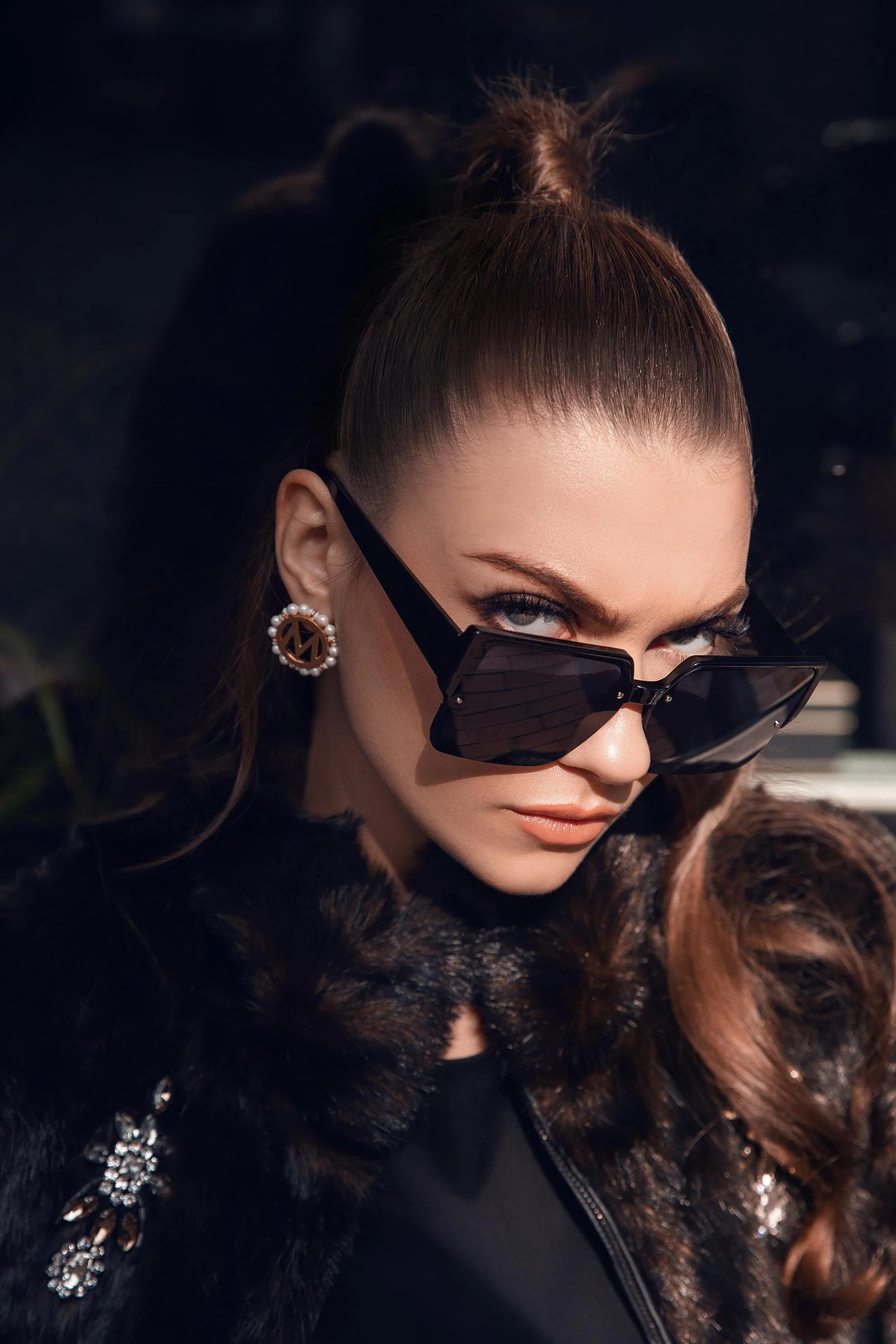 Eyewear | MSG-W23-9 - Image 3
