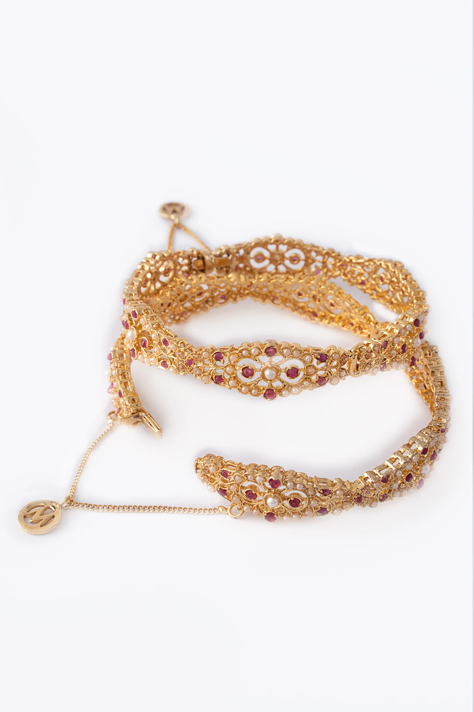 Mughlai Choori - Image 2