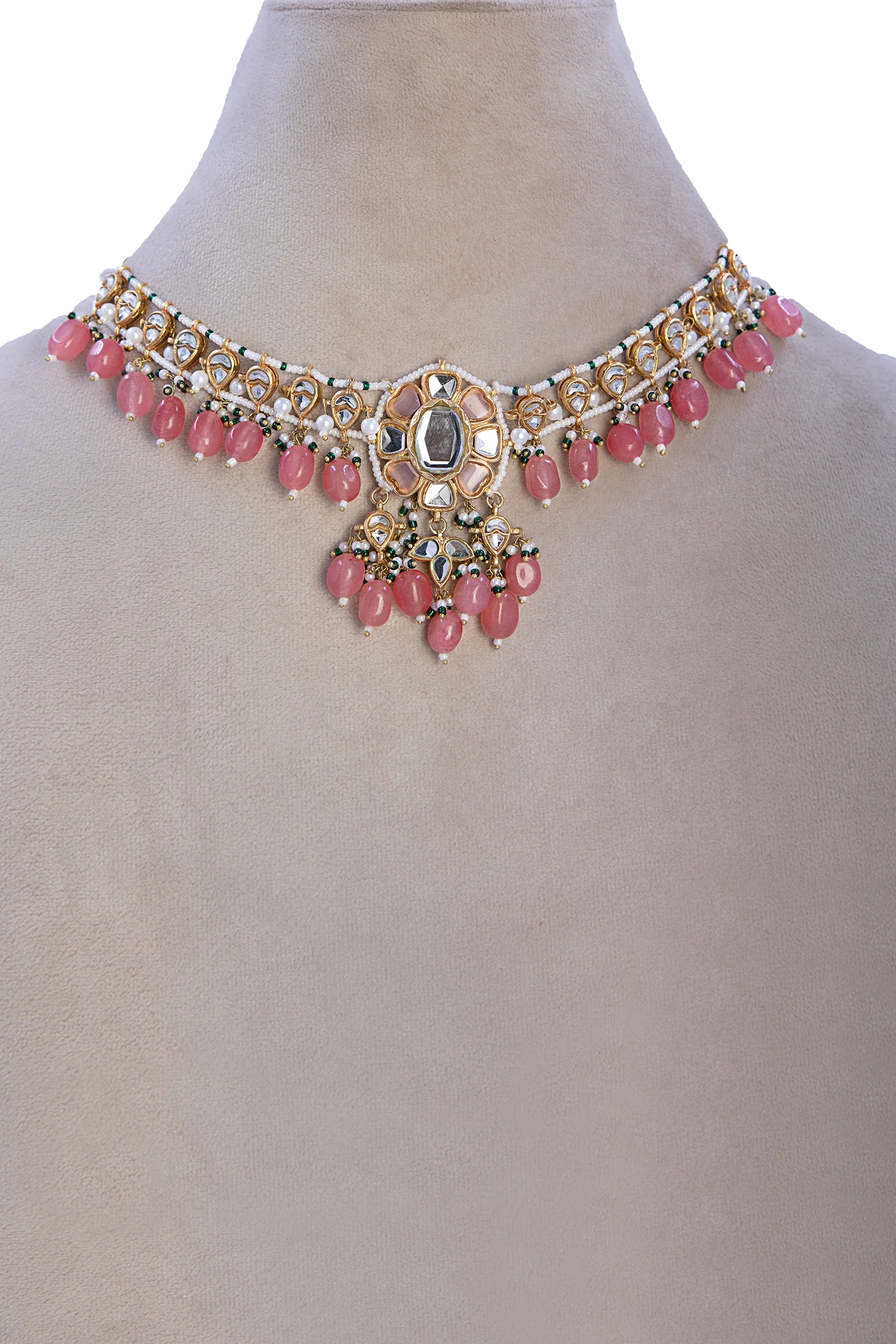 Necklace Set - Image 2