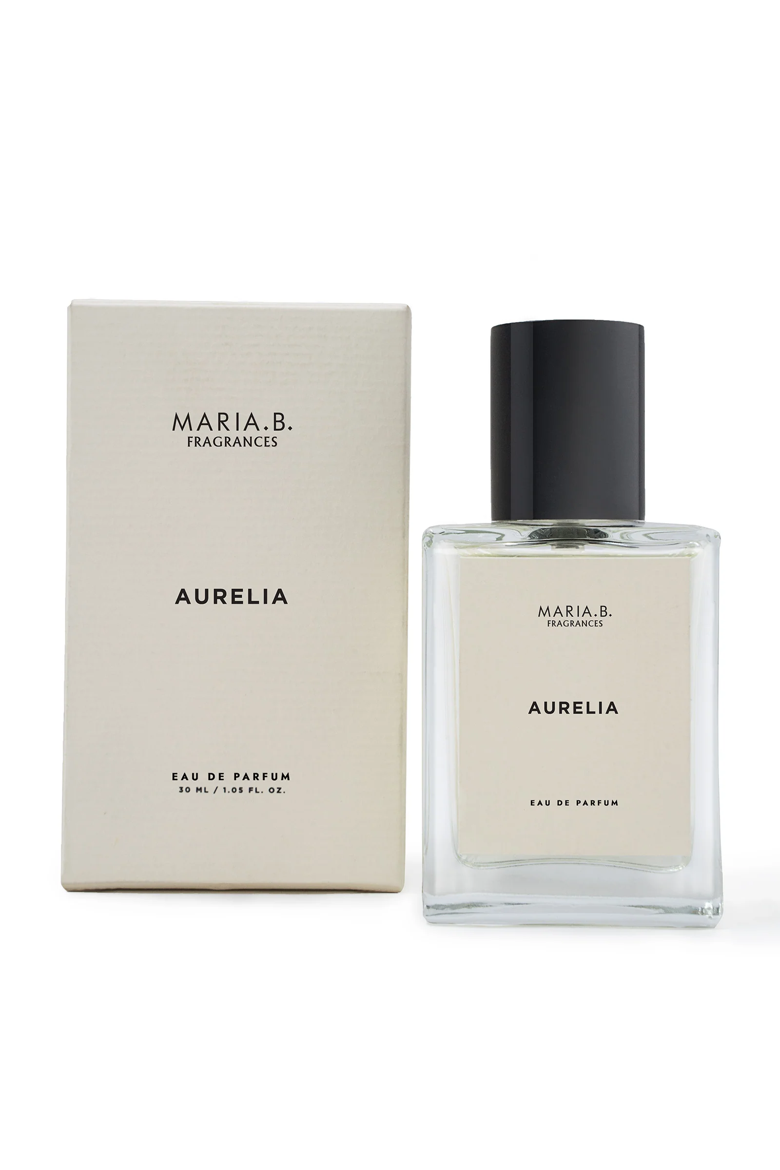P-Aurelia - Image 2