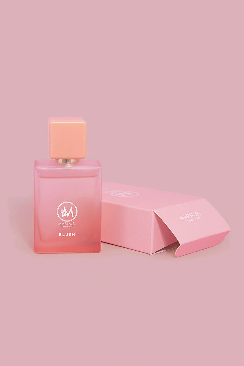 P-Blush - Image 3
