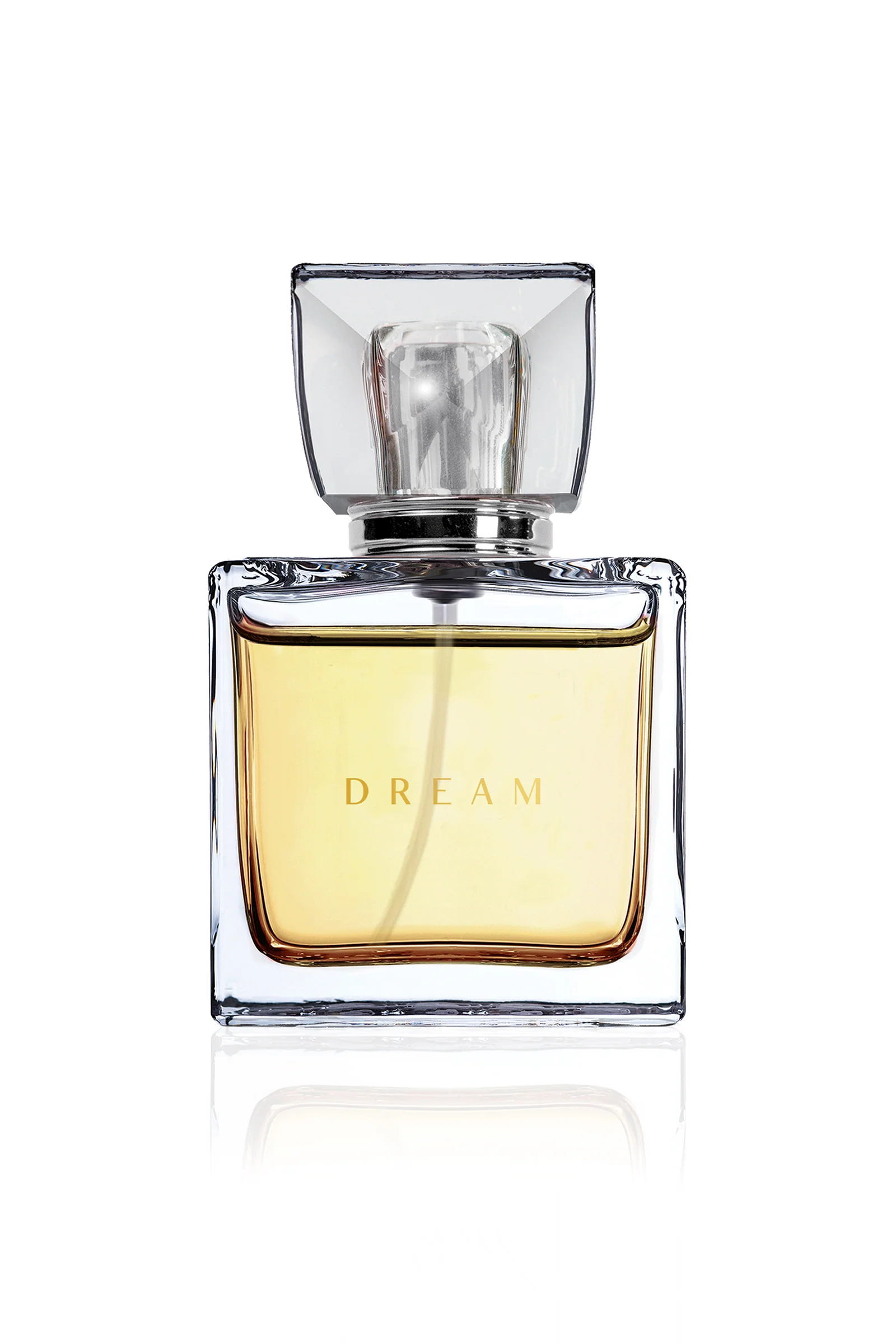 P-Dream - Image 2