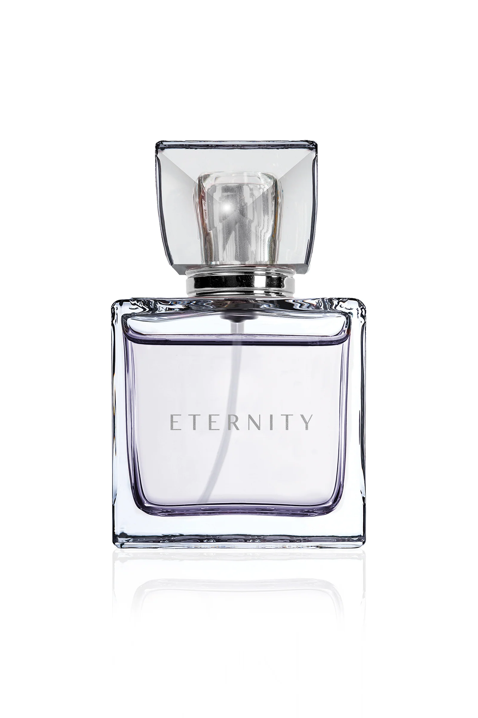 P-Eternity - Image 3