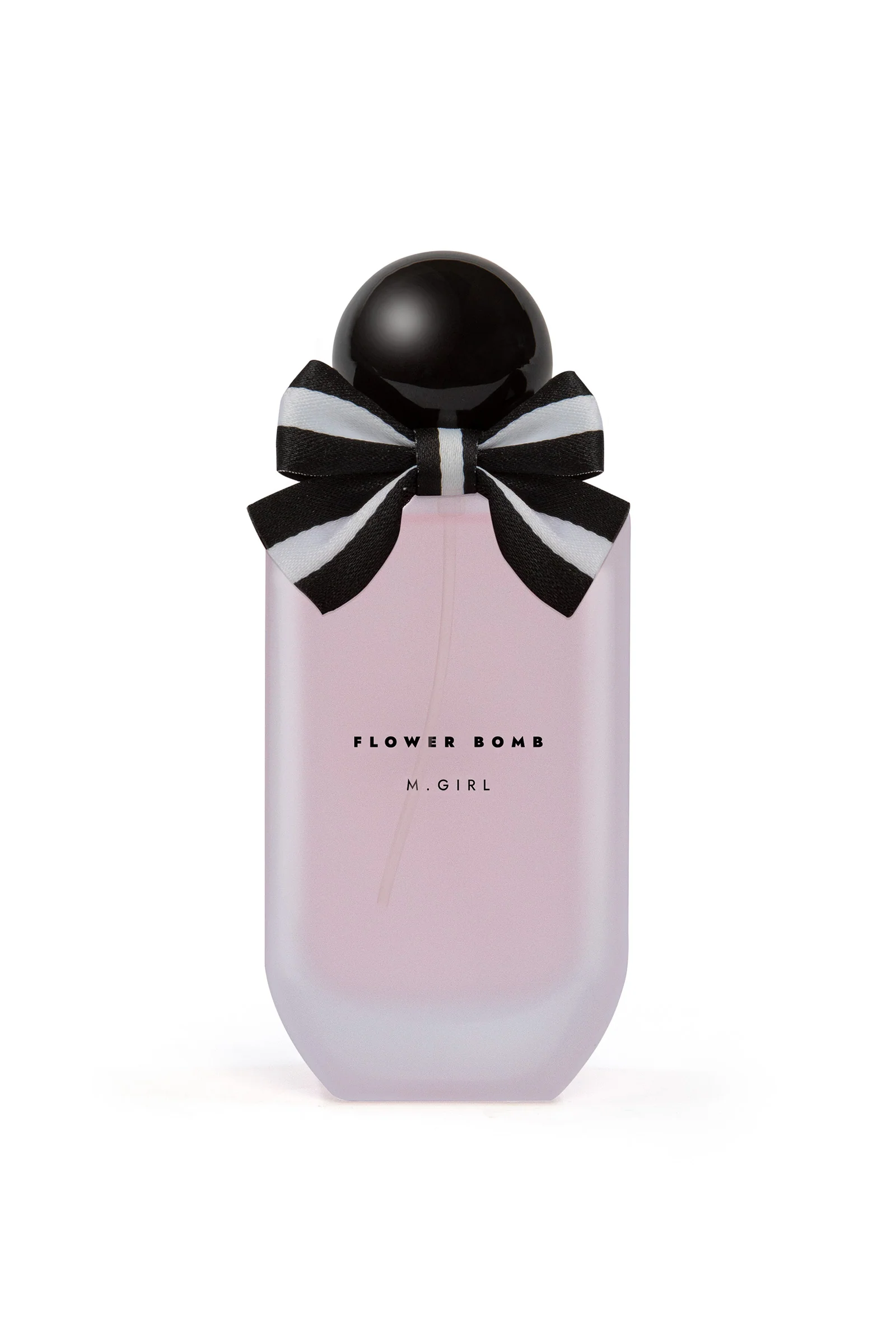 P-Flower Bomb - Image 3