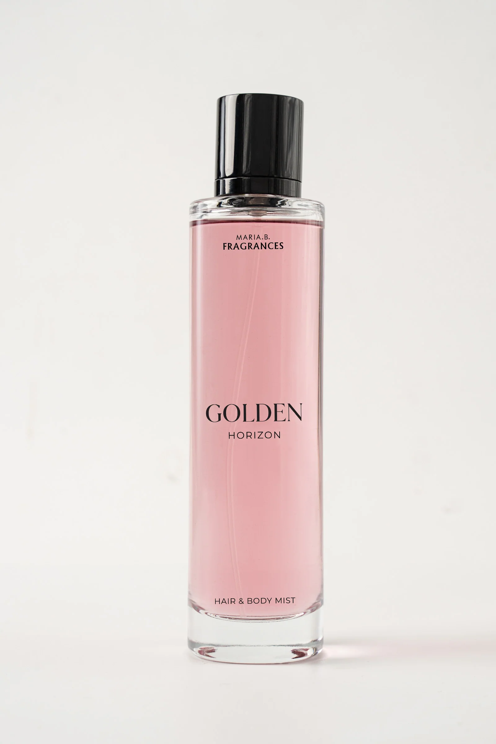 P-Golden Horizon - Image 3
