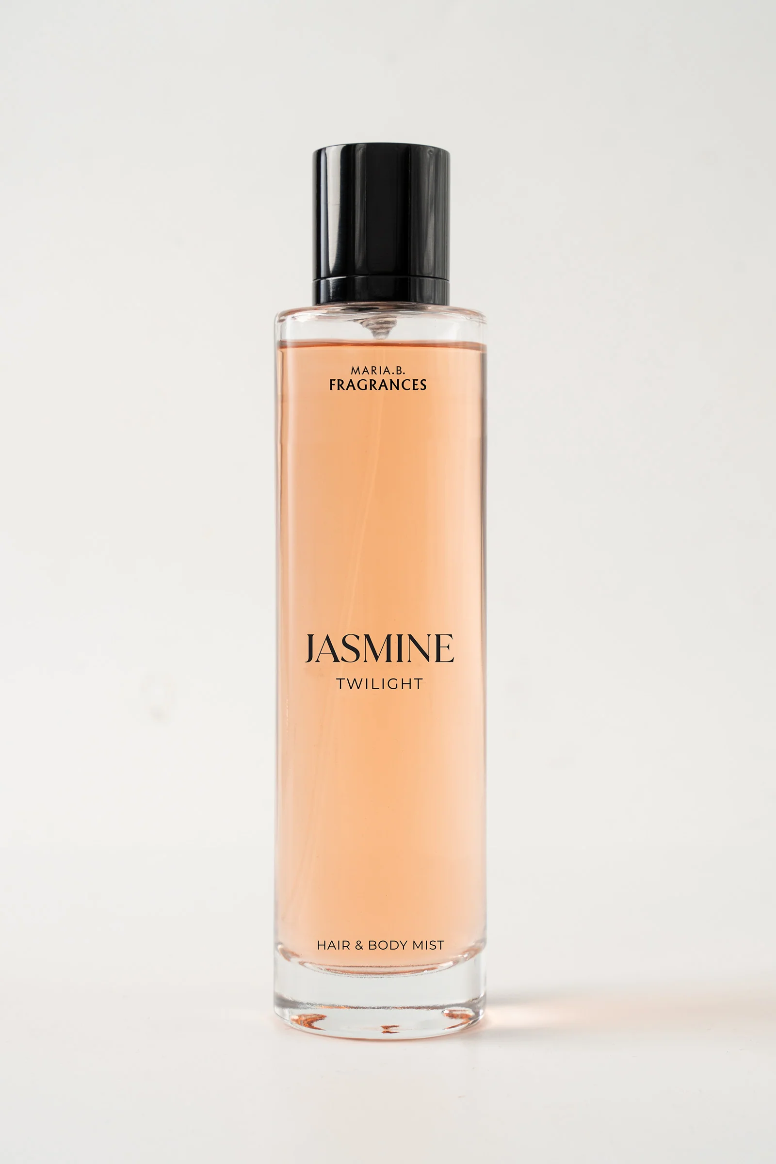 P-Jasmine Twilight - Image 3