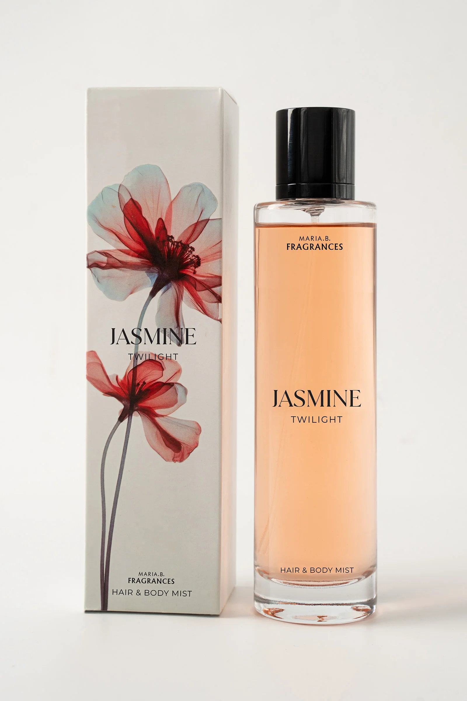P-Jasmine Twilight - Image 4