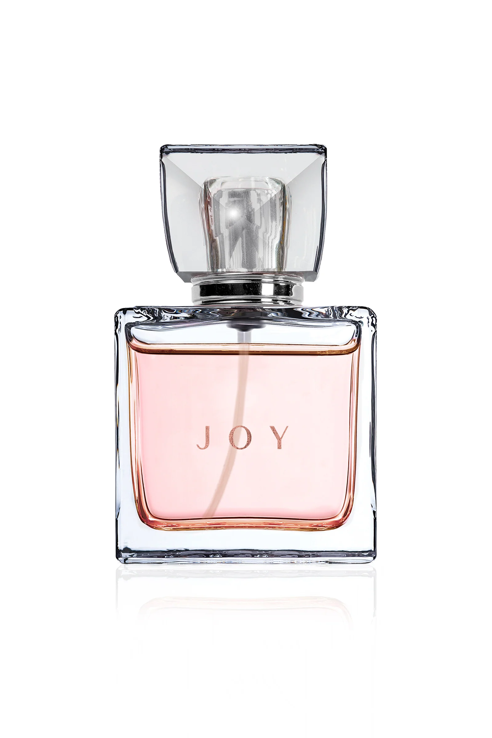 P-Joy - Image 2