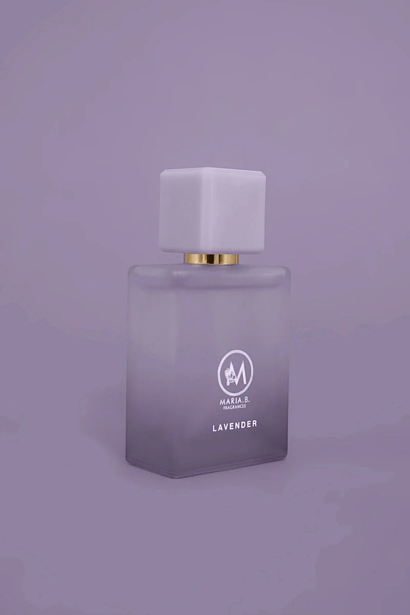 P-Lavender - Image 3