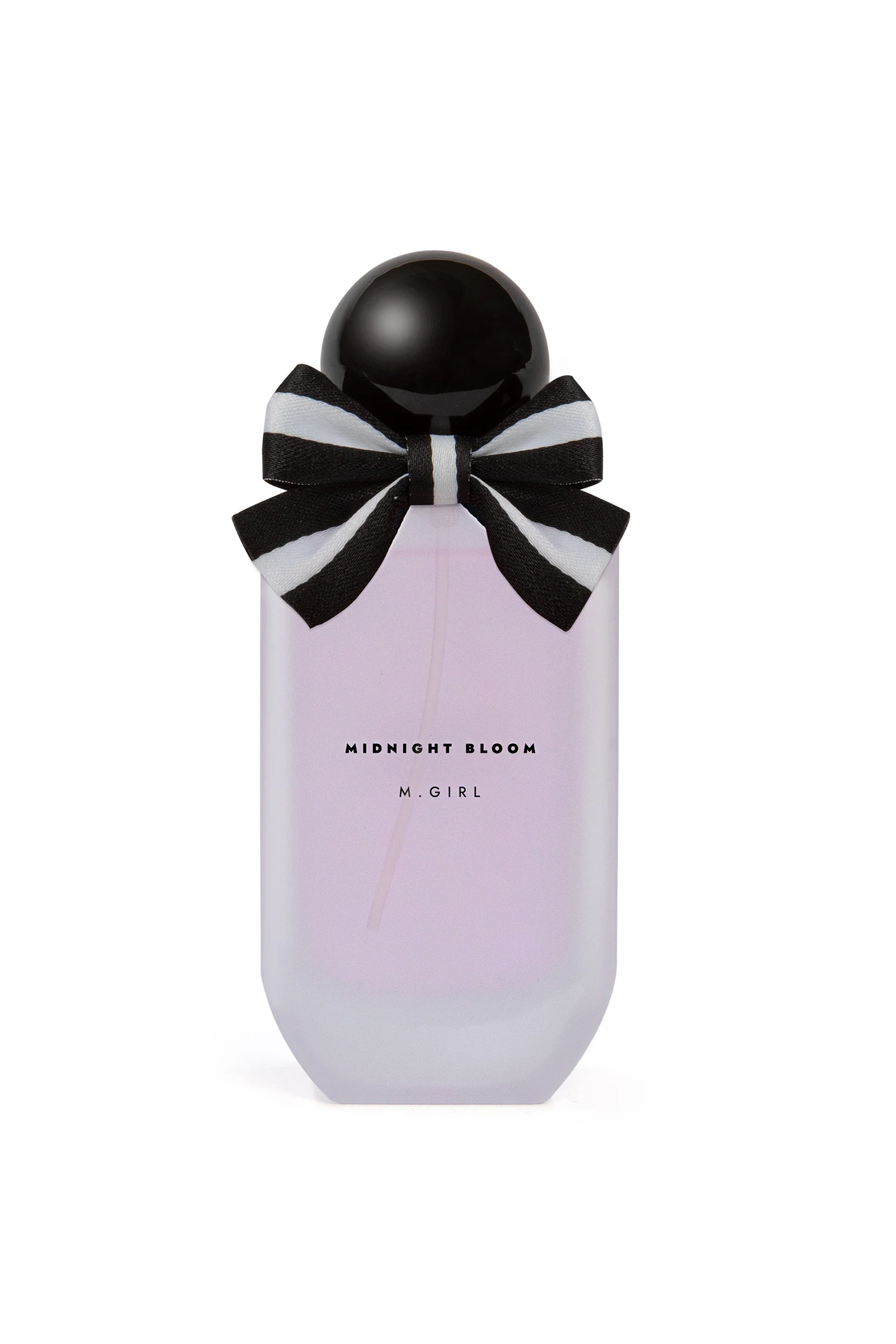 P-Midnight Bloom - Image 3