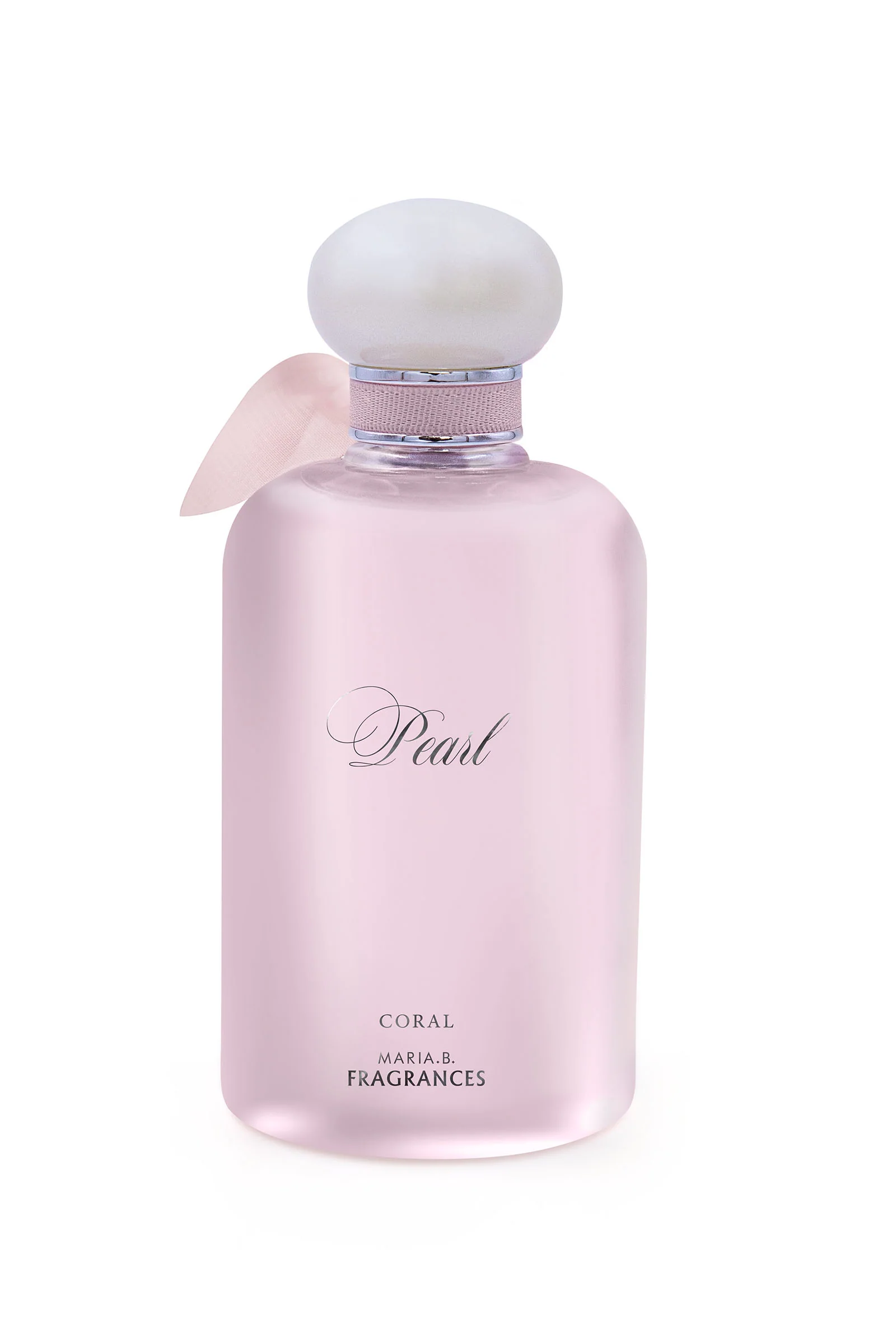 P-Pearl Coral - Image 2