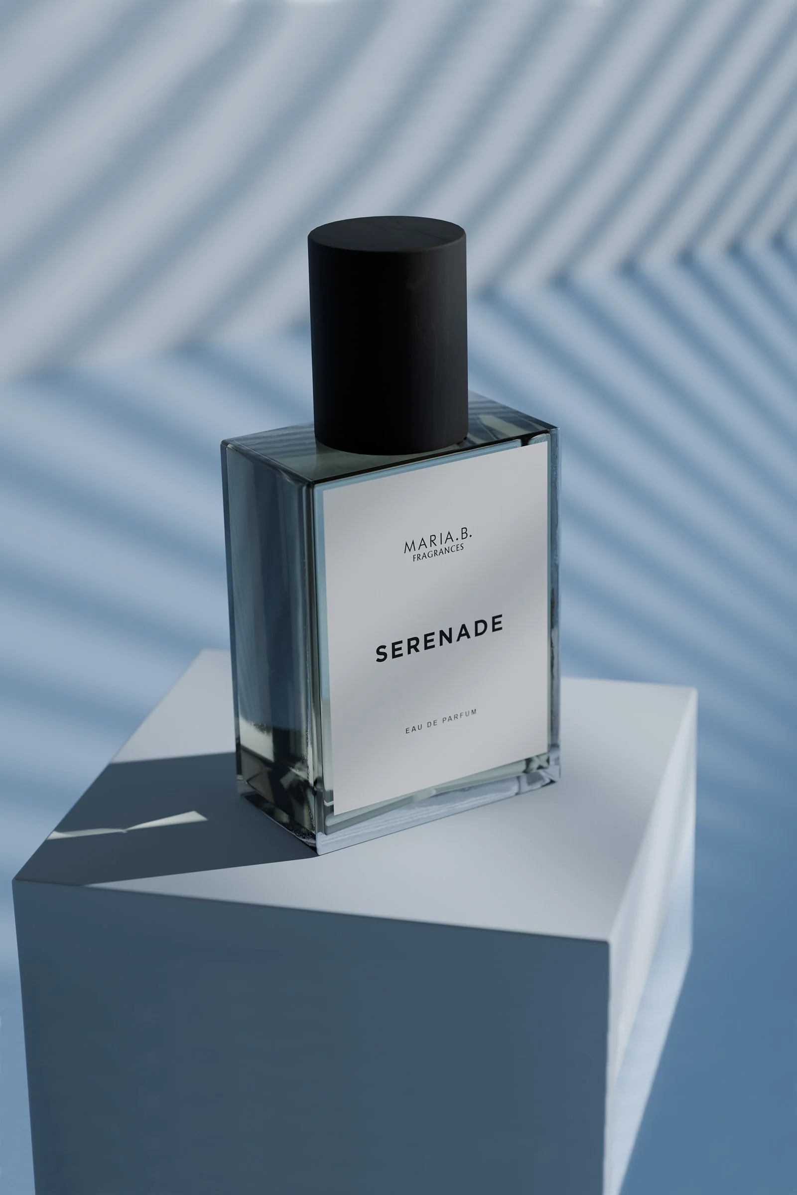 P-Serenade - Image 4