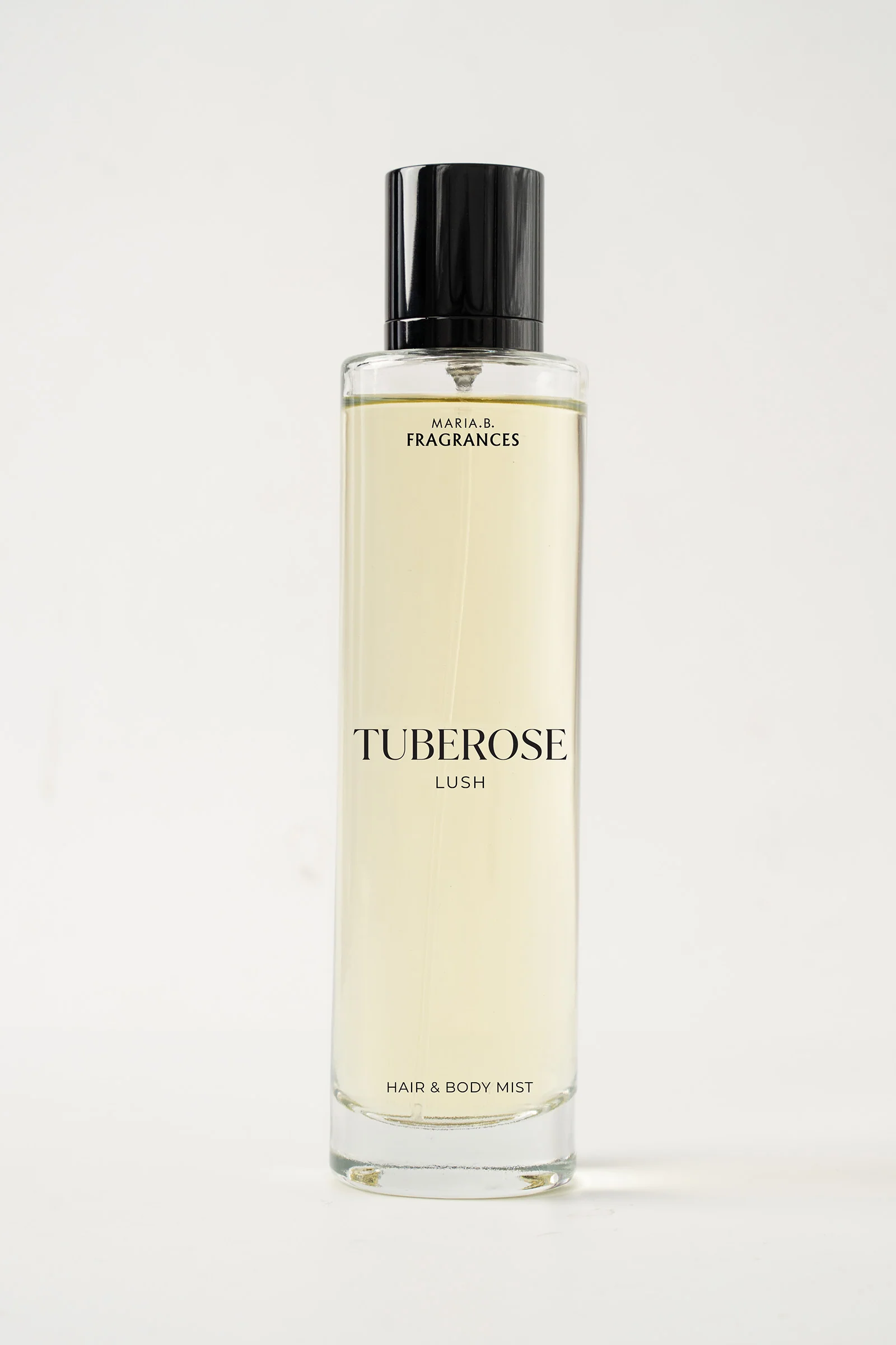 P-Tuberose Lush - Image 3