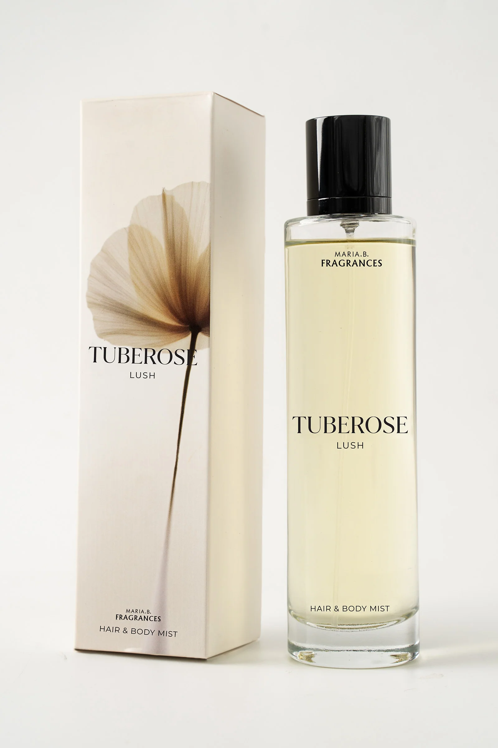 P-Tuberose Lush - Image 4