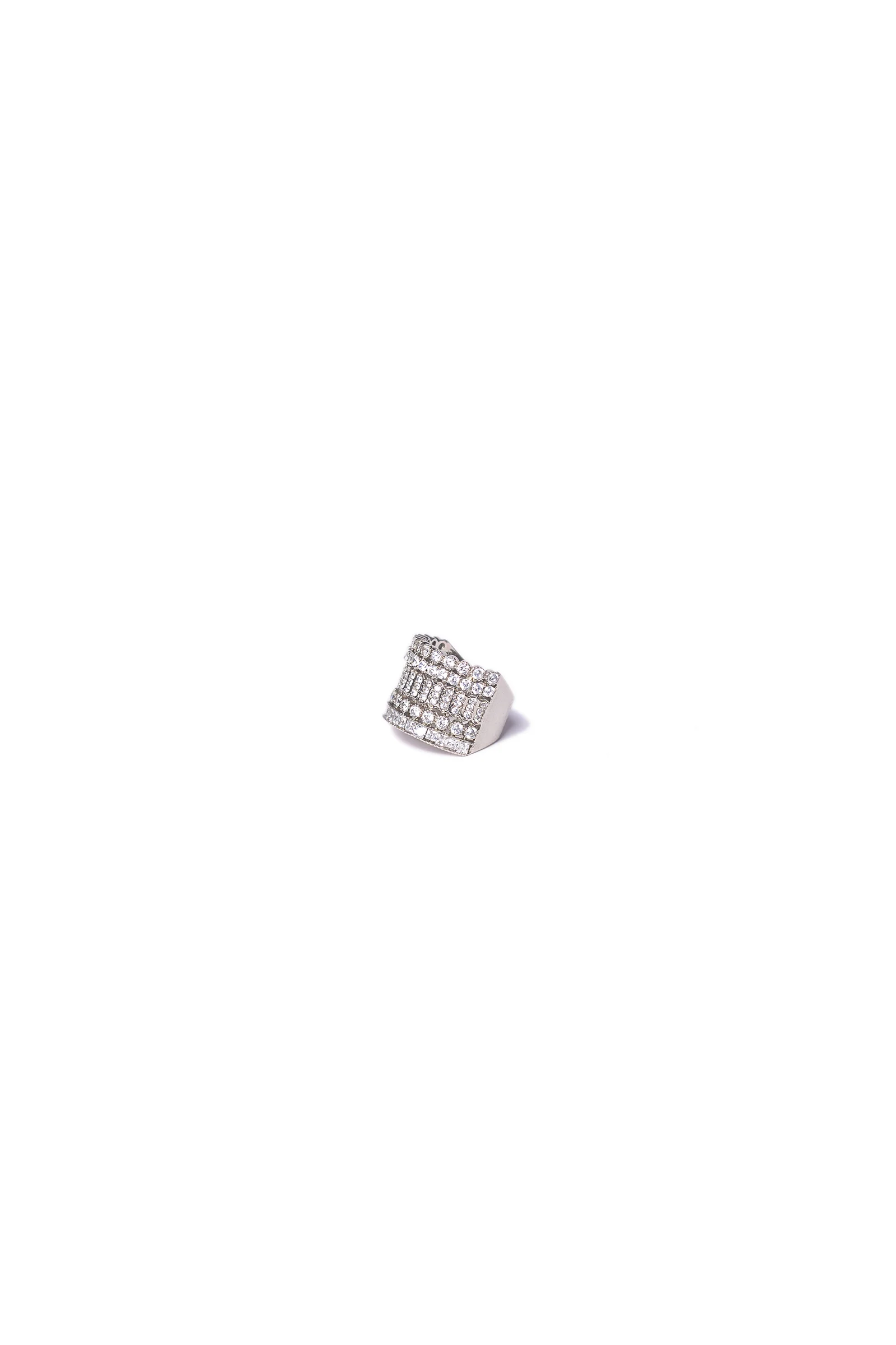 Ring - Image 4