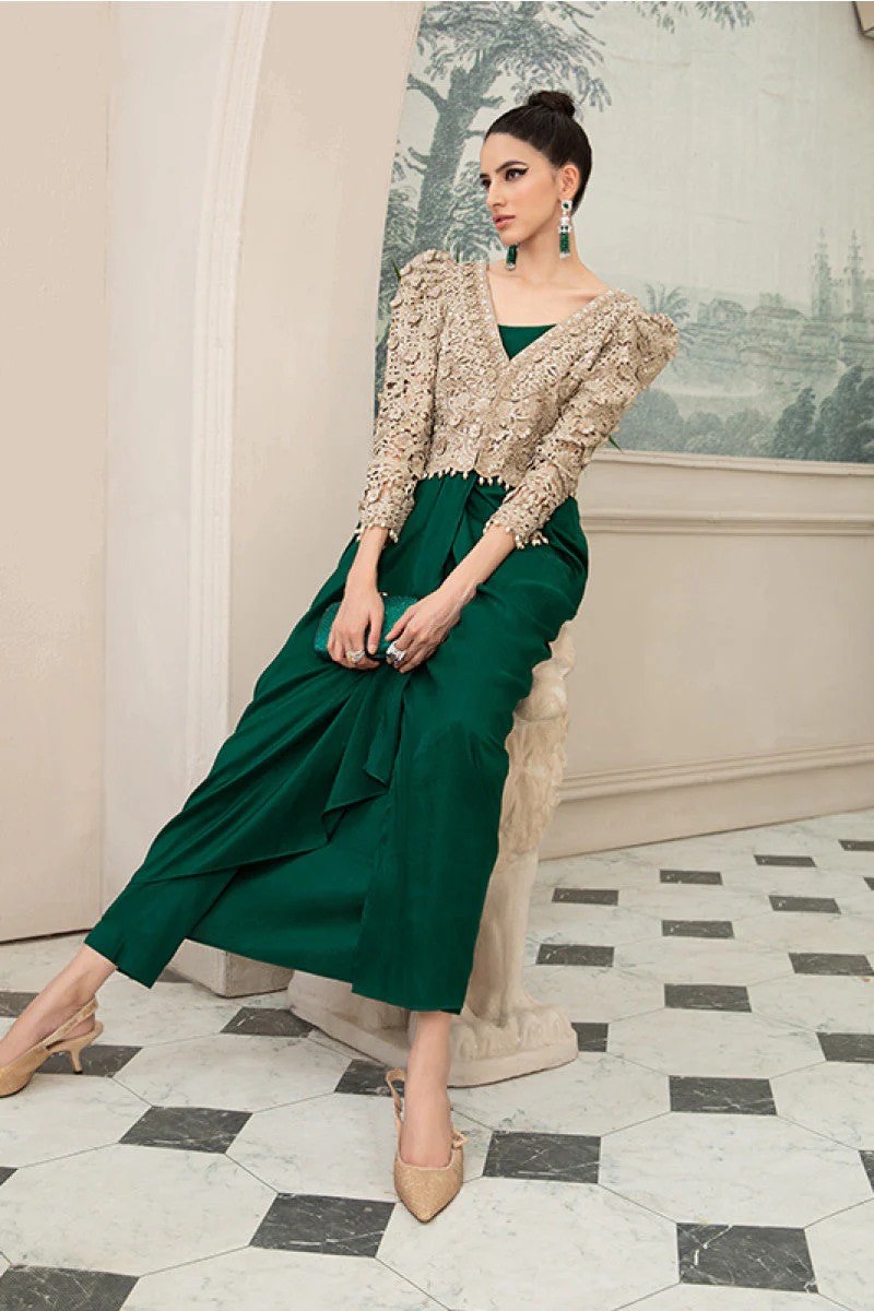 Suit Beige SF-EA22-13 - Image 5