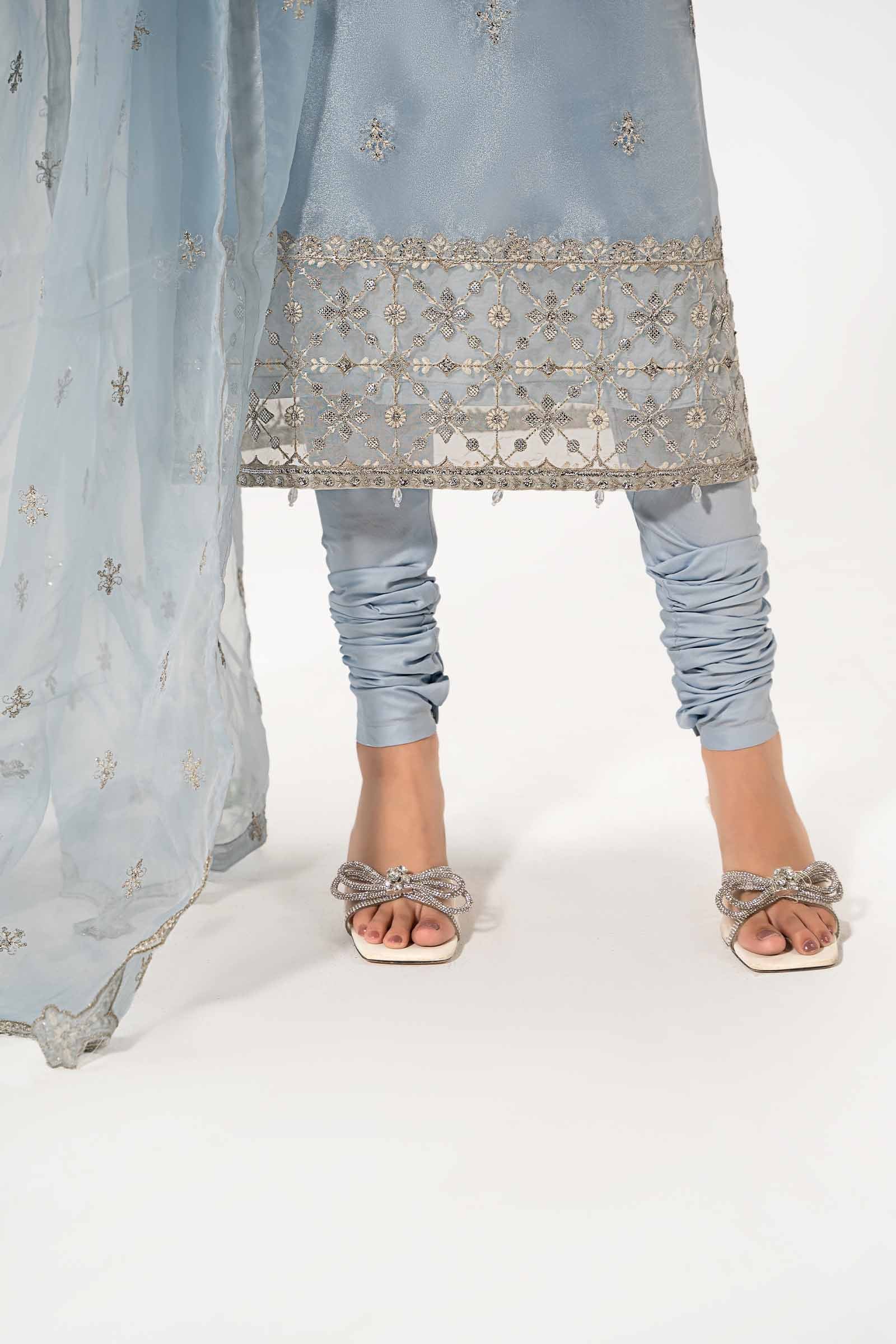 Suit Blue SF-EA23-57 - Image 11