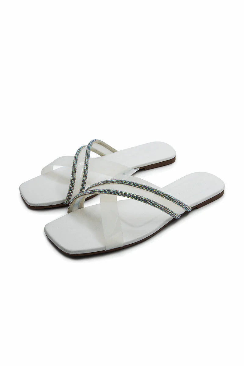 SH-003 White - Image 2