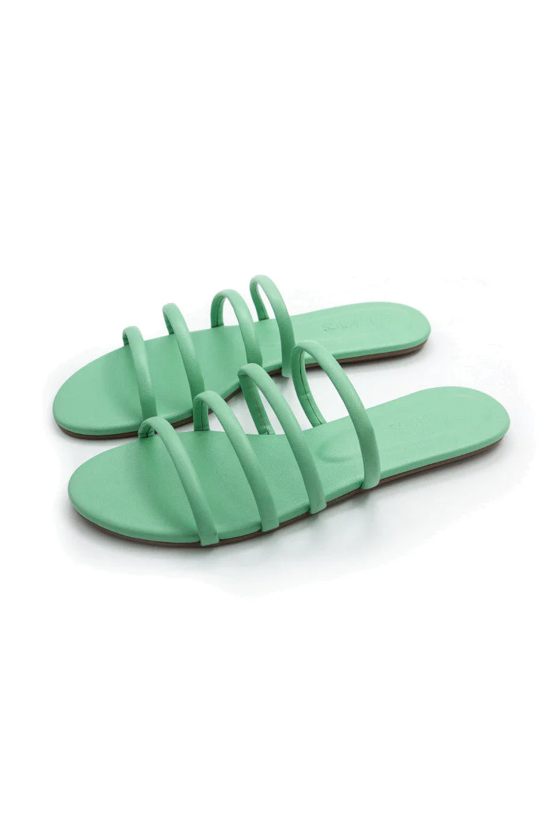 SH-006 Green - Image 2