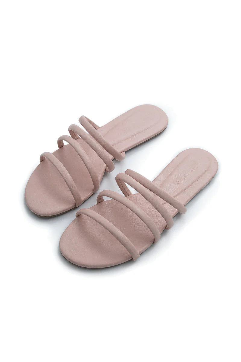 SH-006 Peach
