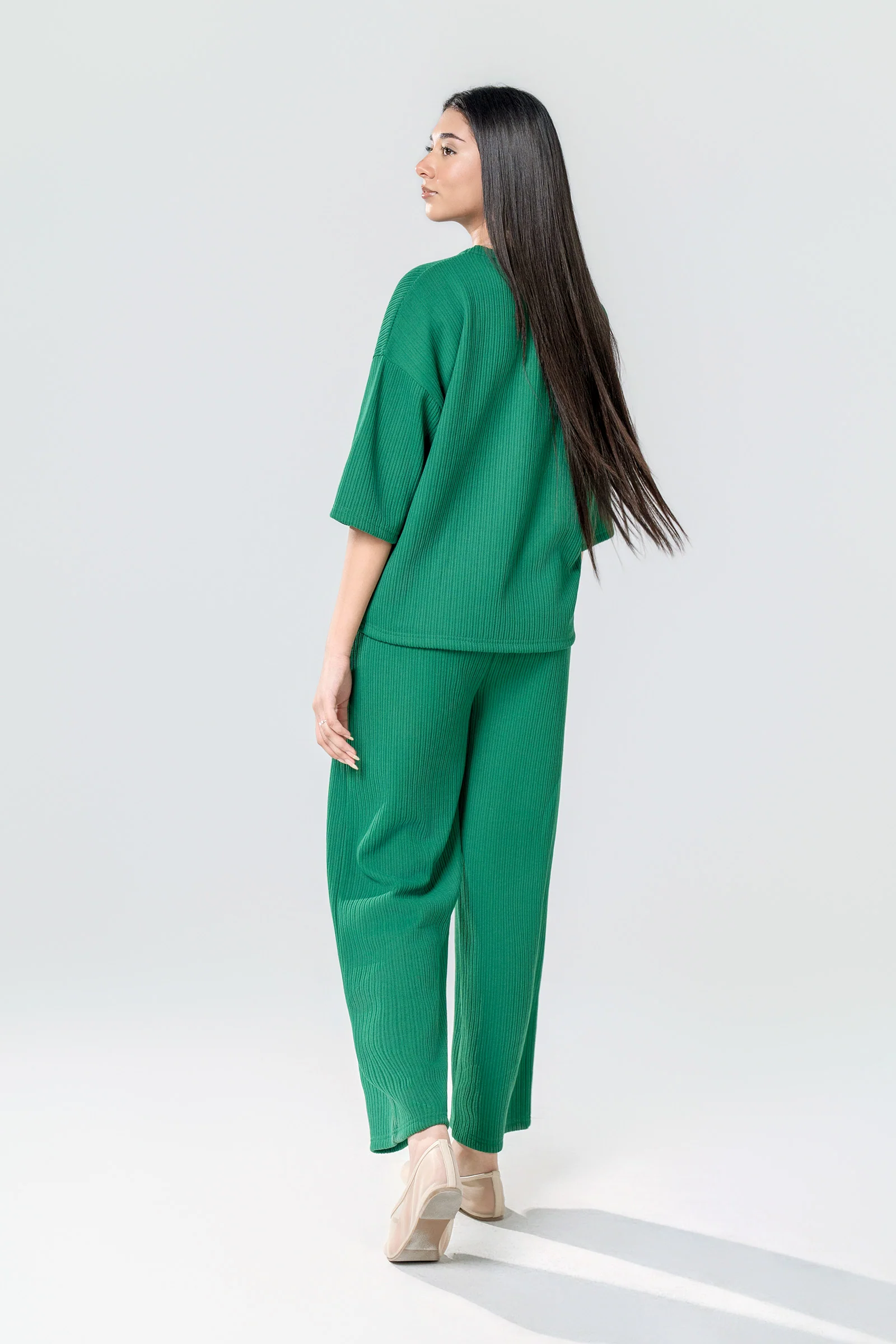 Everyday Co-Ord Set - Image 6