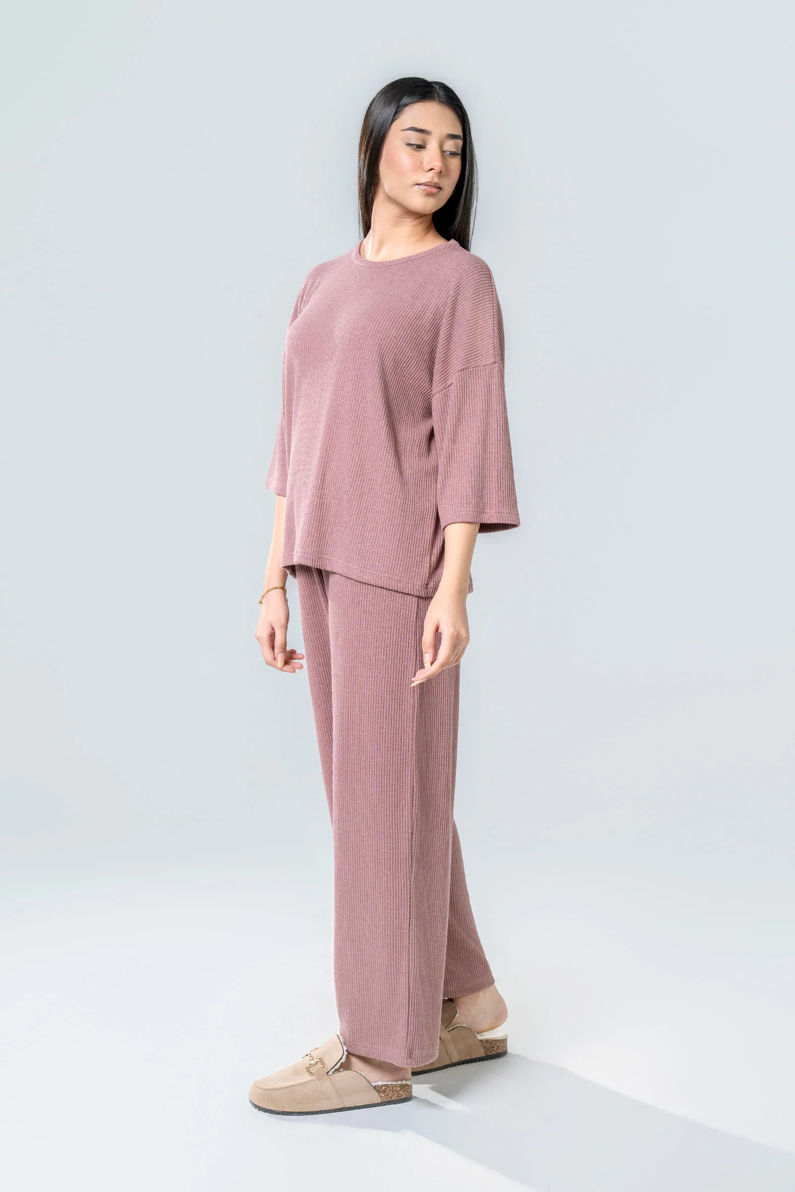 Everyday Co-Ord Set - Image 3