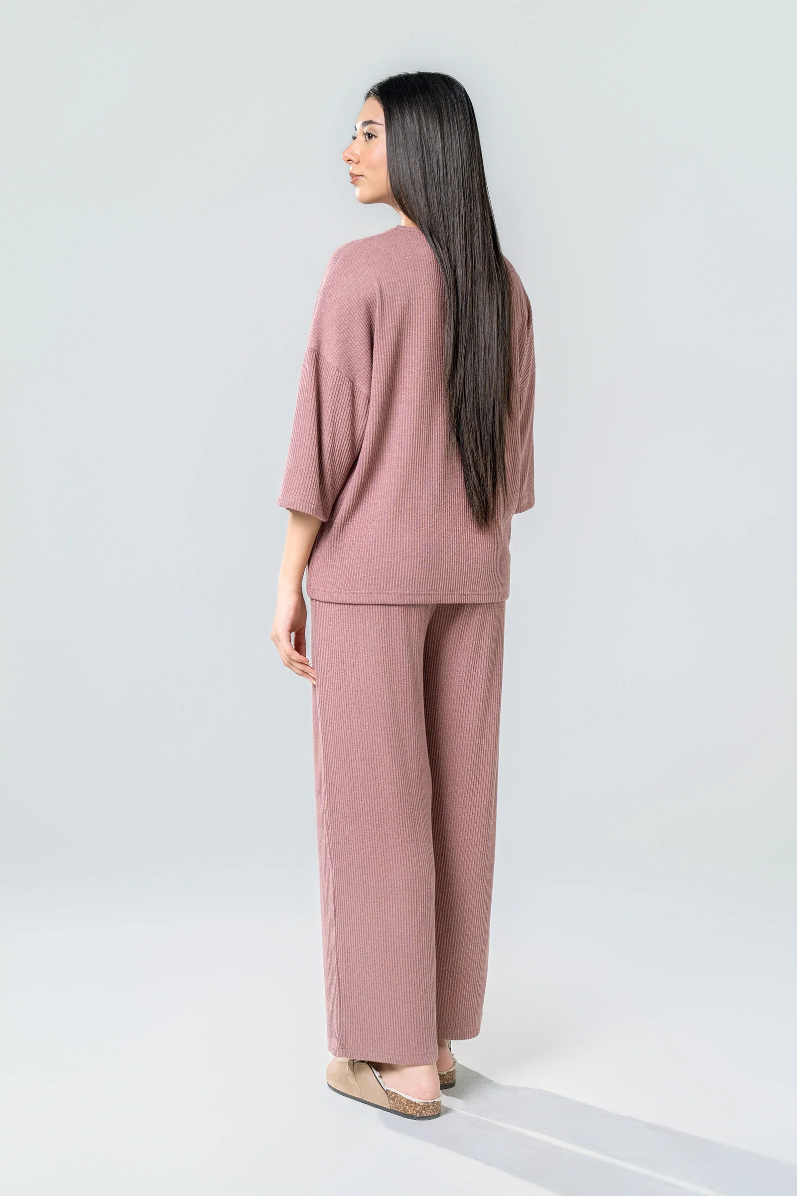Everyday Co-Ord Set - Image 4